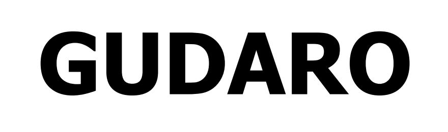 gudaro