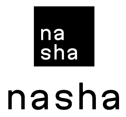 na sha