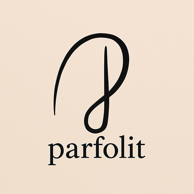 parfolit