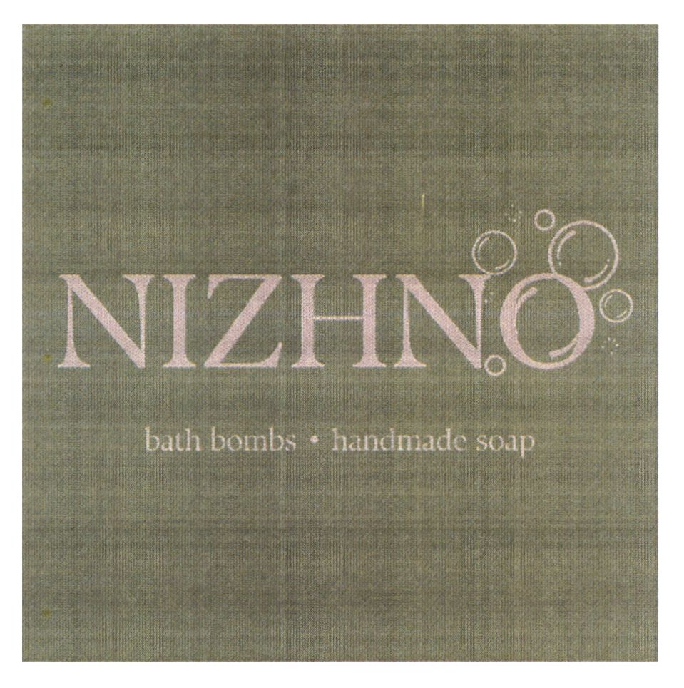 bath bombs handmade soap