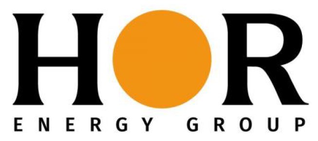 hor energy group