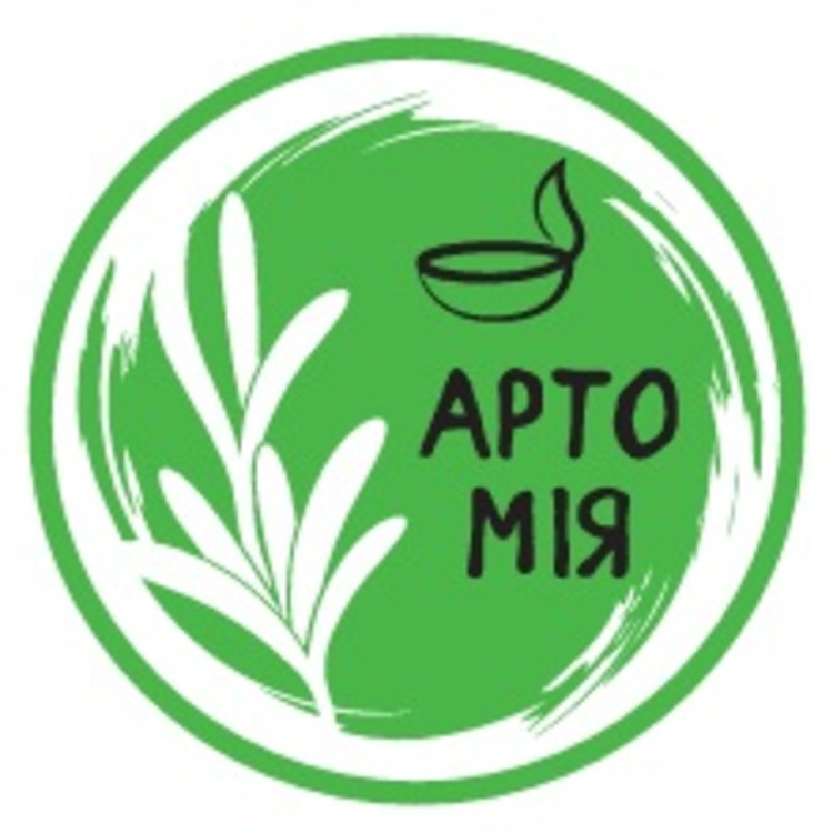 арто мія