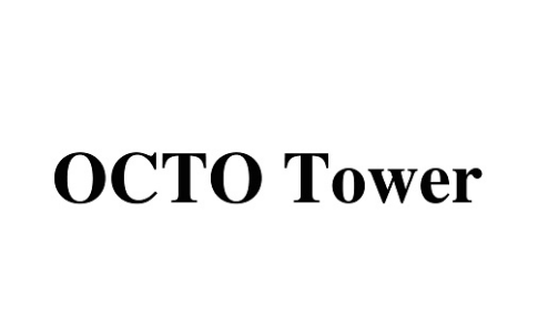 octo tower