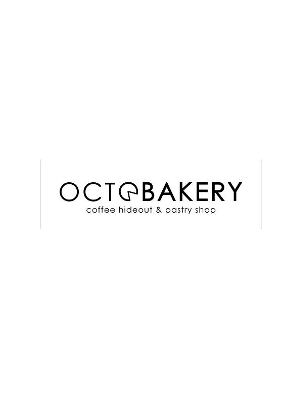 octobakery coffee hideout & pastry shop