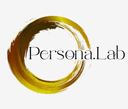 persona.lab