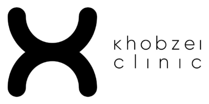 x khobzei clinic