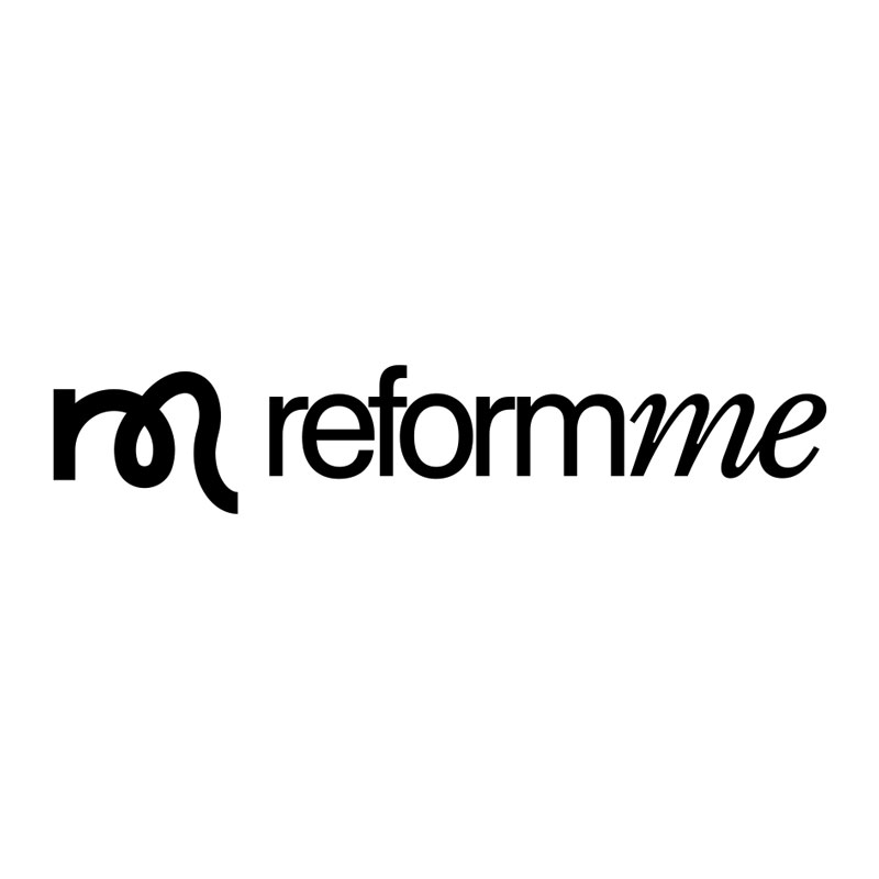 reformme