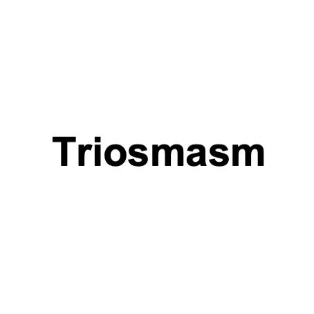 triosmasm