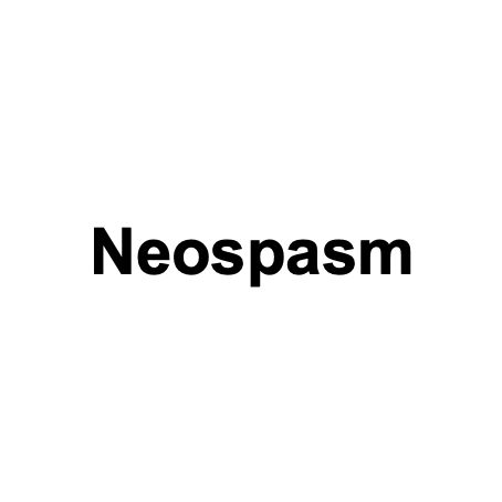 neospasm