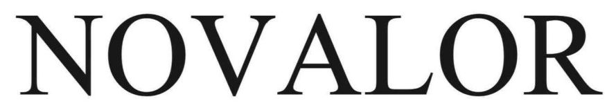 novalor