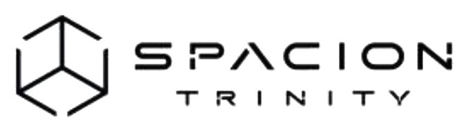 spacion trinity