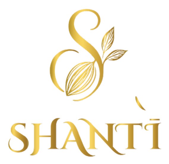 shanti