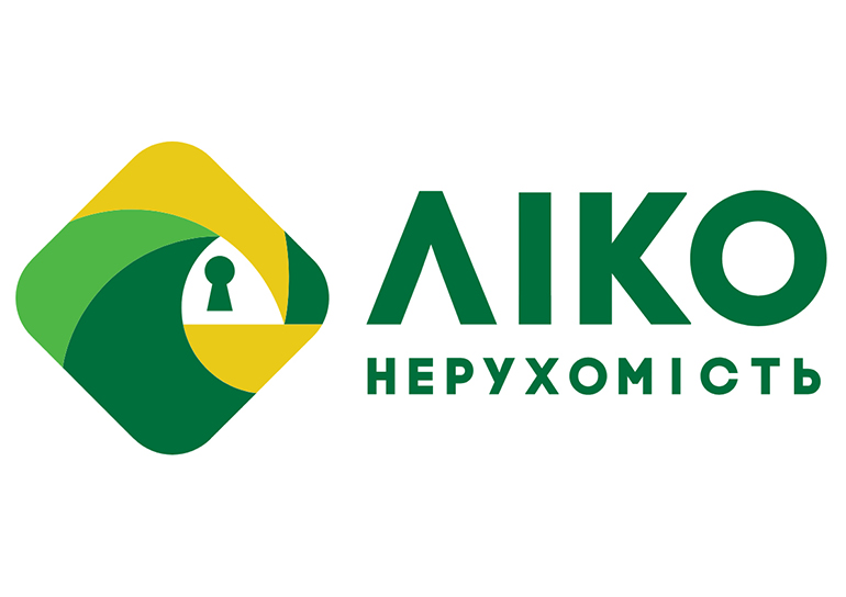 ліко нерухомість