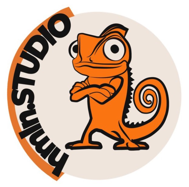 hmin.studio