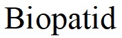 biopatid