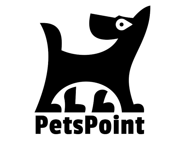 petspoint