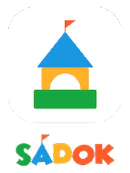 sadok