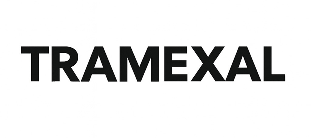 tramexal