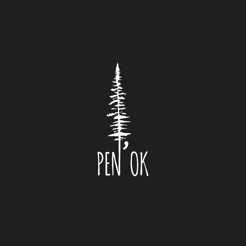 pen'ok