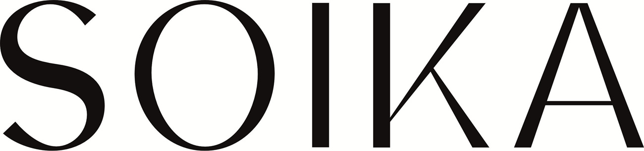 soika
