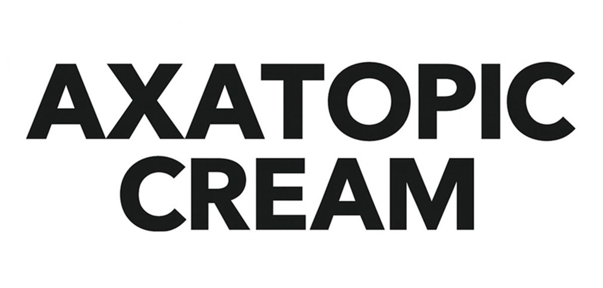 axatopic cream