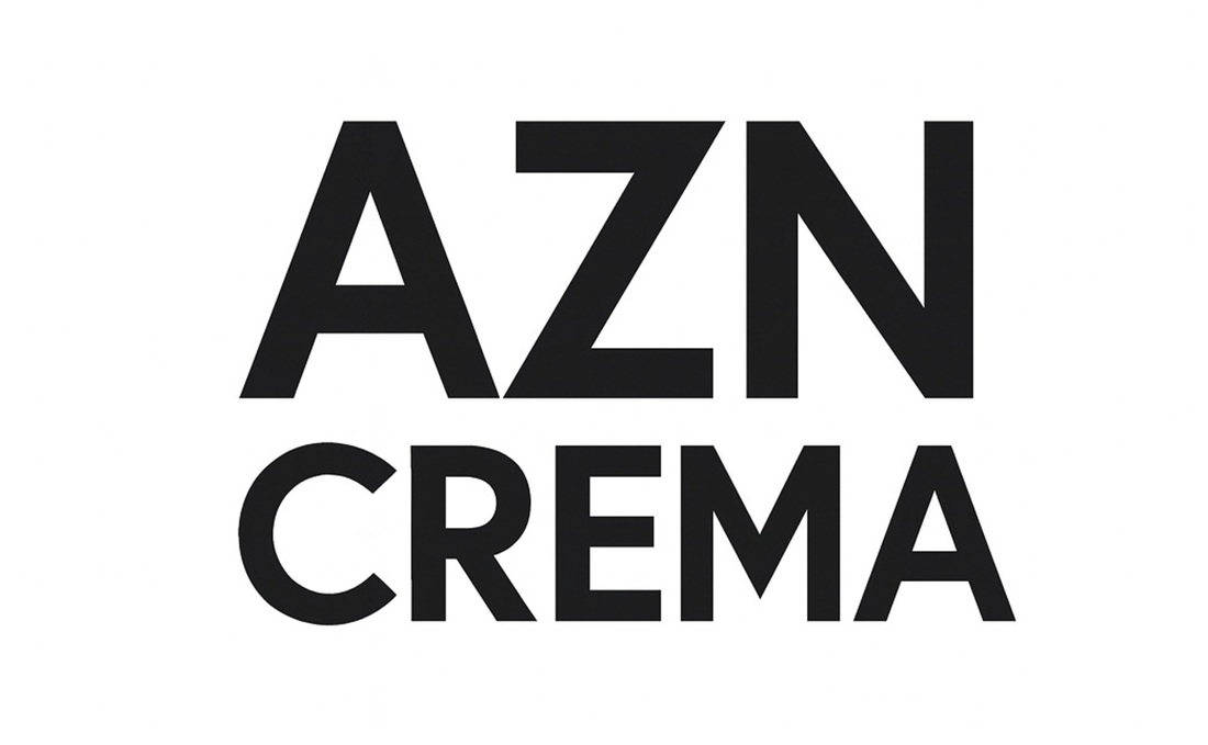 azn crema