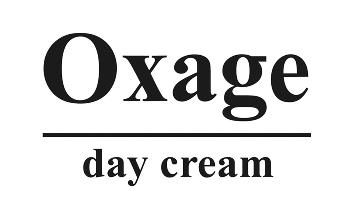 oxage day cream