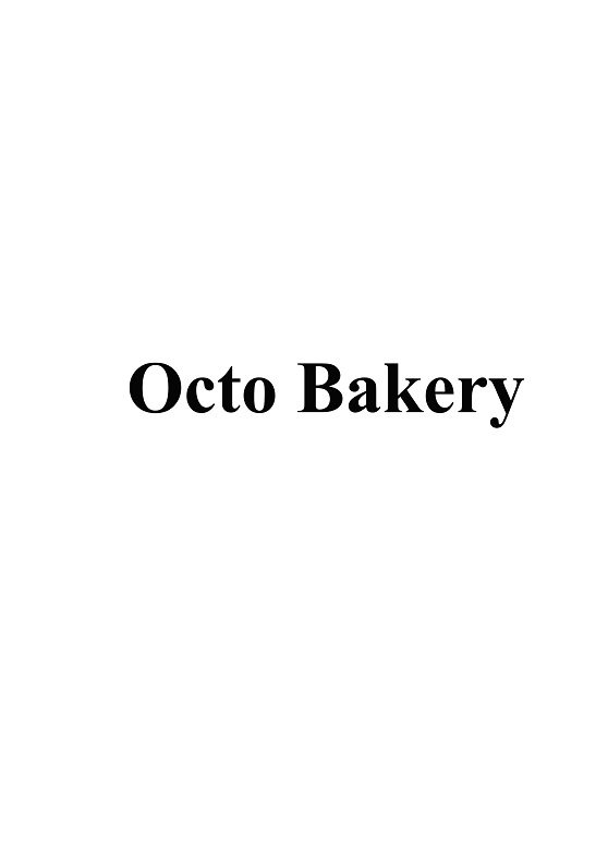 octo bakery