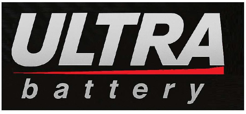 ultra battery