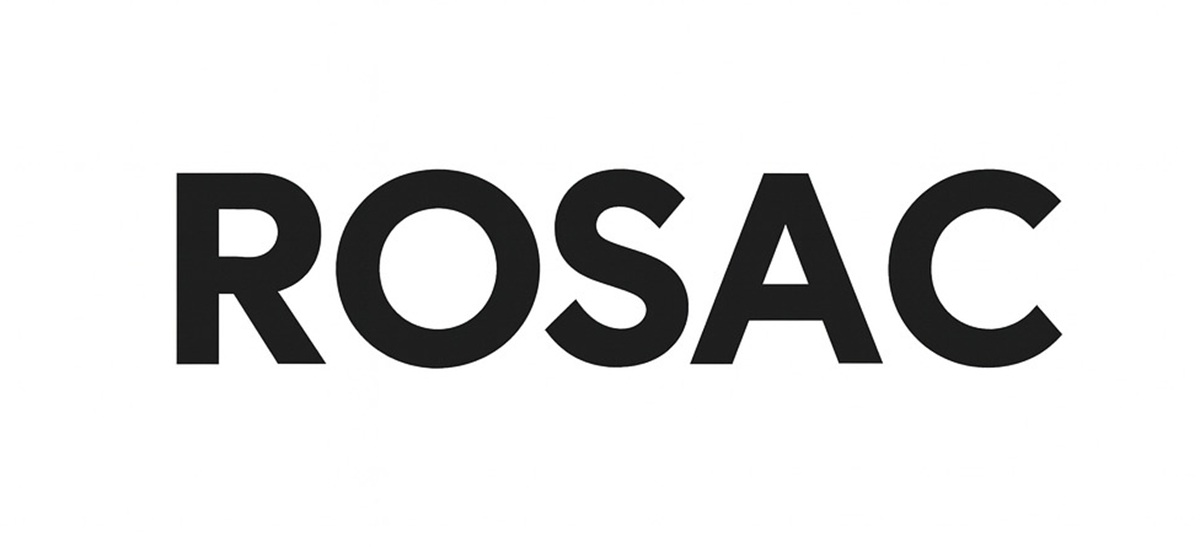 rosac