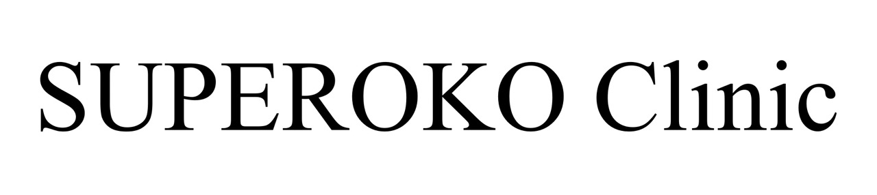 superoko clinic