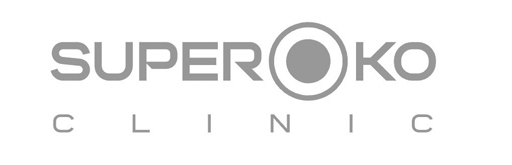 superoko clinic