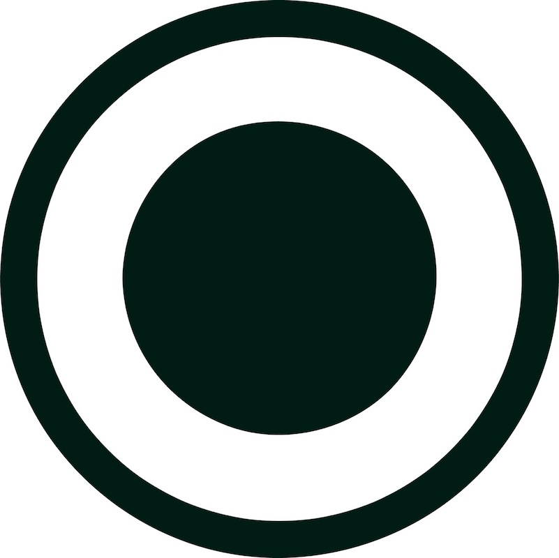 o