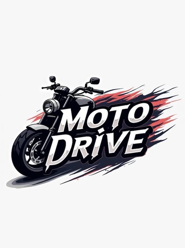 moto drive