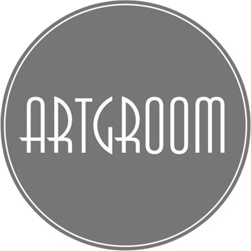 artgroom