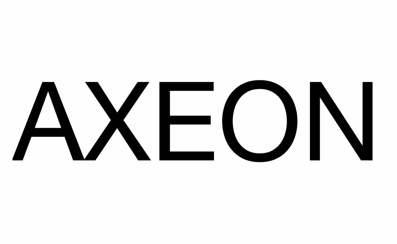 axeon