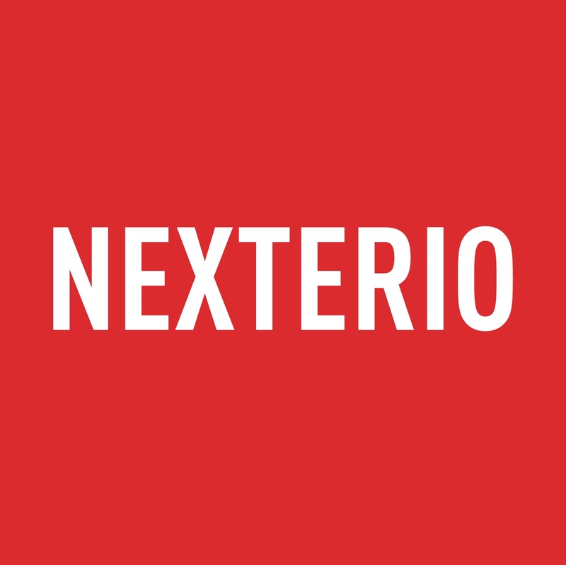 nexterio