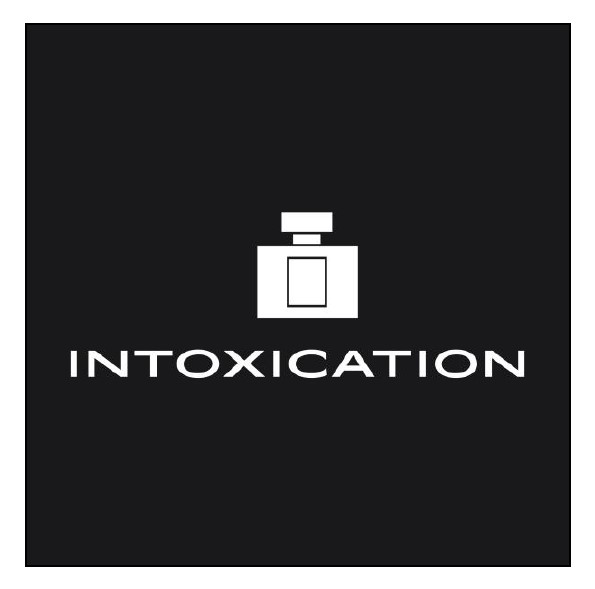 intoxication