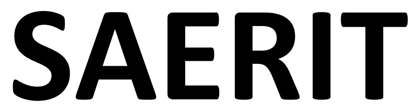 saerit