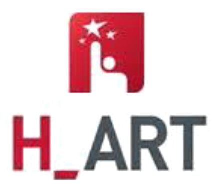 h_art