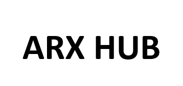 arx hub