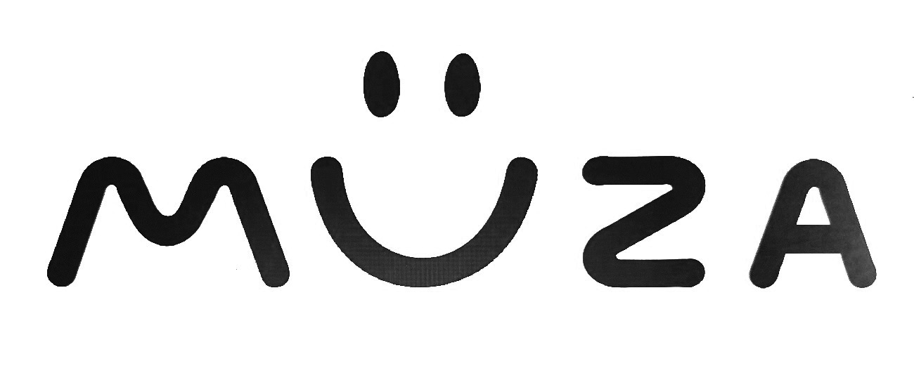 muza