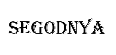 segodnya
