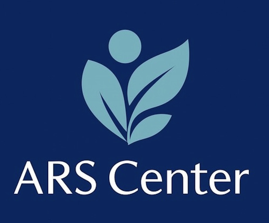 ars center