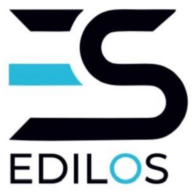 es edilos