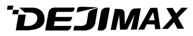 dejimax