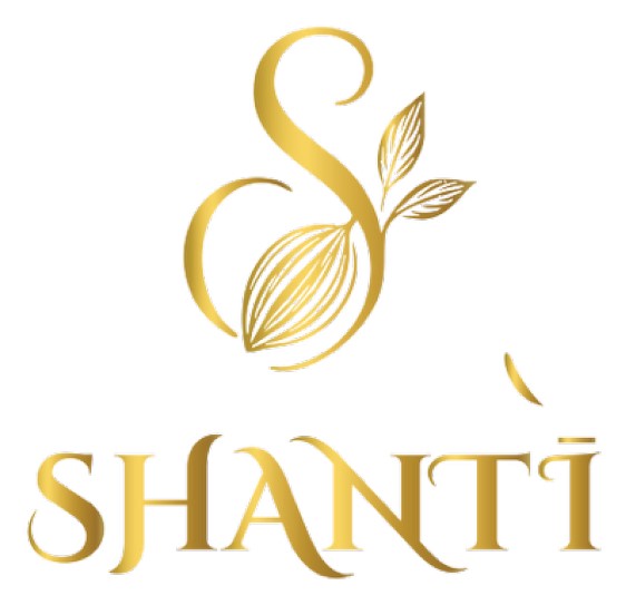 shanti