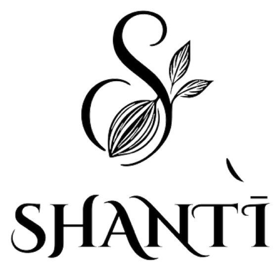 shanti