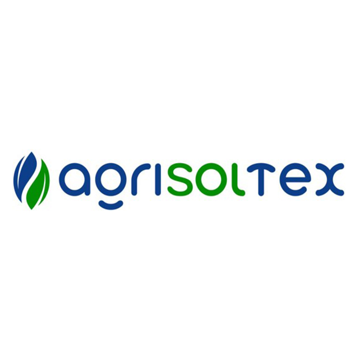 agrisoltex