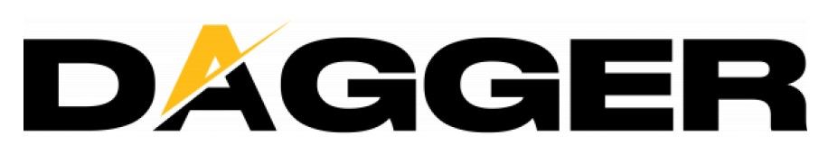 dagger